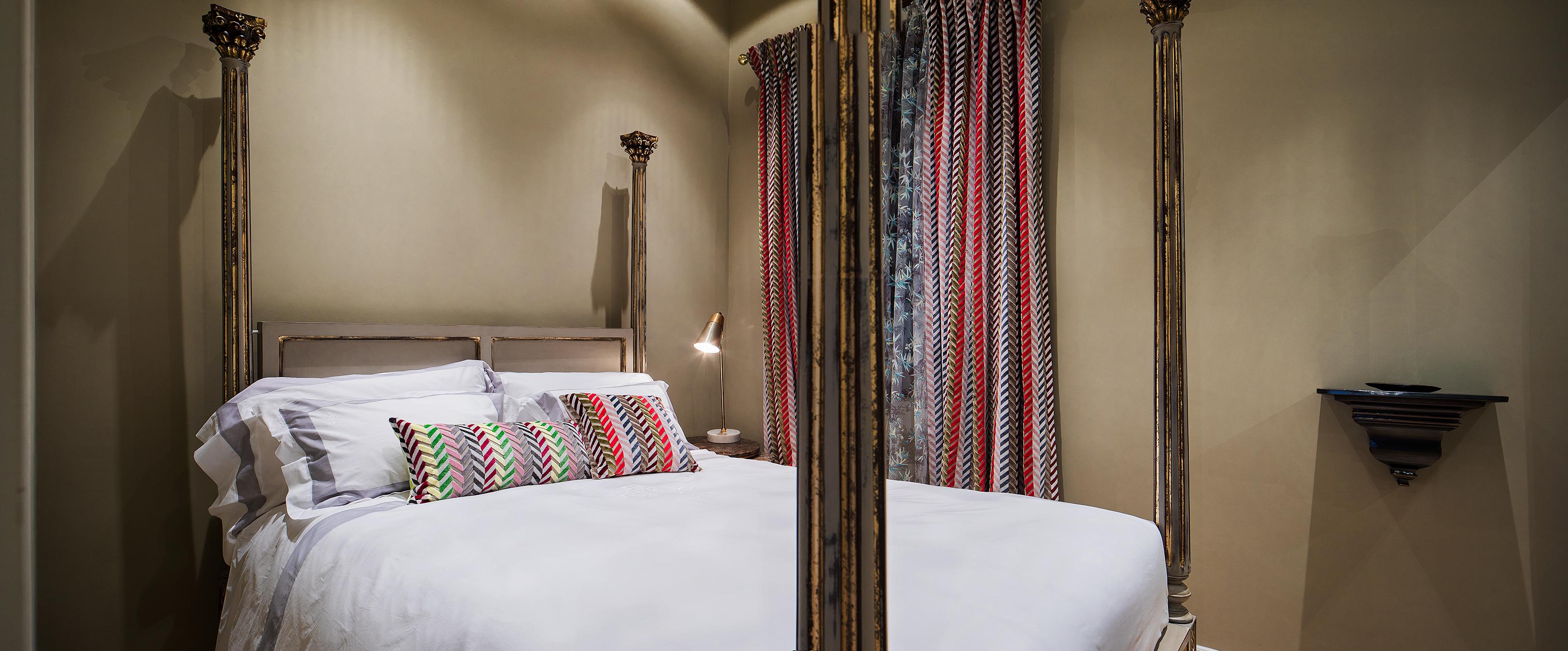Hotel Heureka Венеция Экстерьер фото